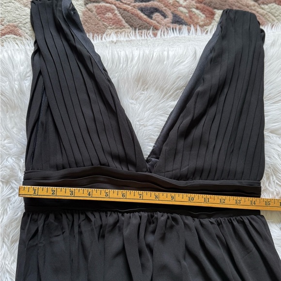 Love X Design Athena dress - Picture 10 of 10